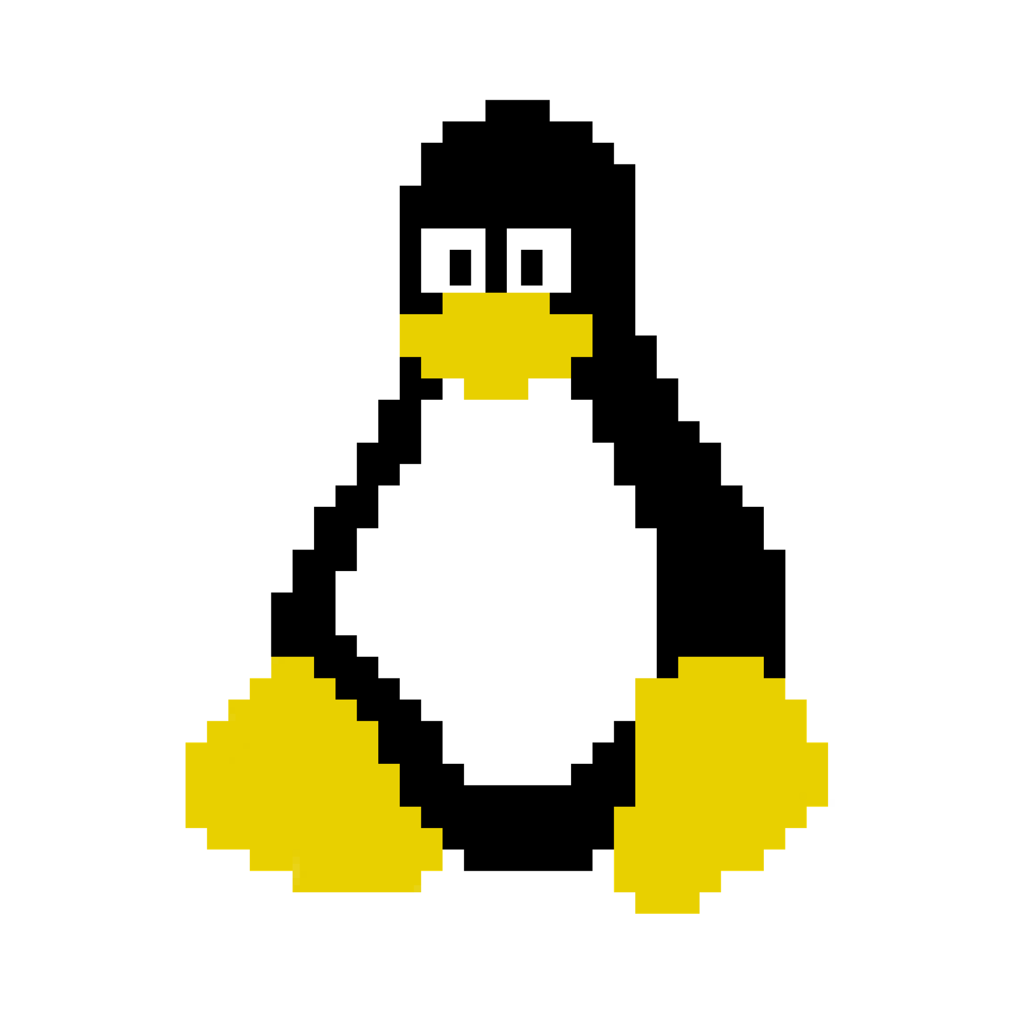 Tux
